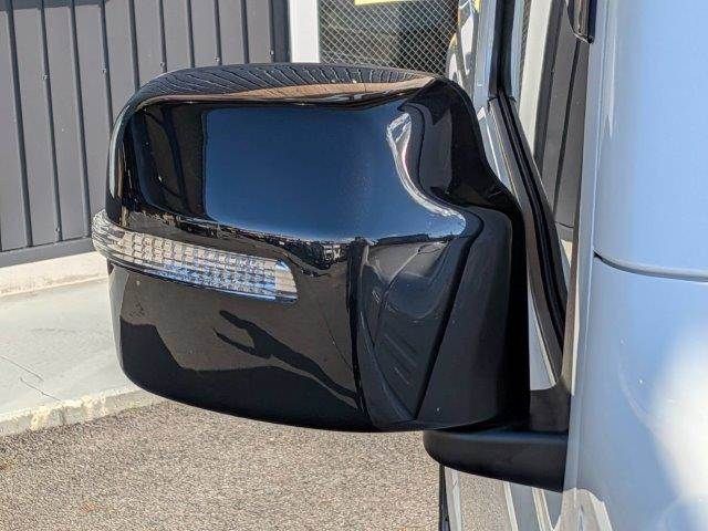 SUZUKI JIMNY 4WD 2022