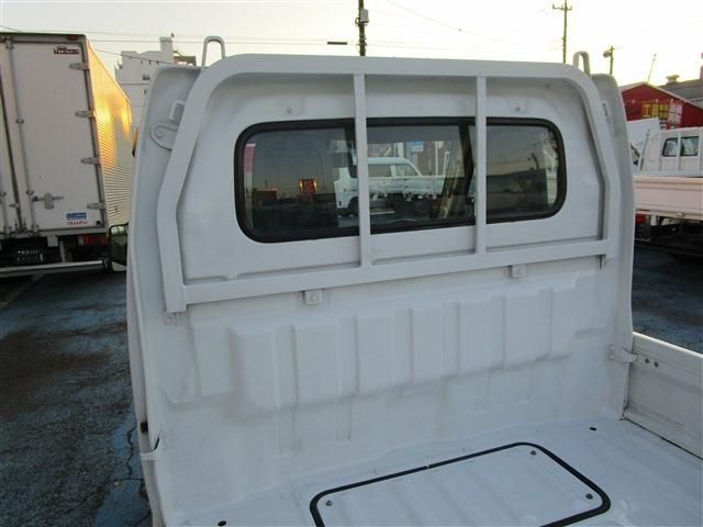 NISSAN NT100 CLIPPER 2019