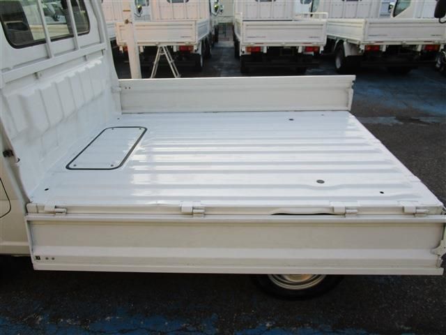 NISSAN NT100 CLIPPER 2019