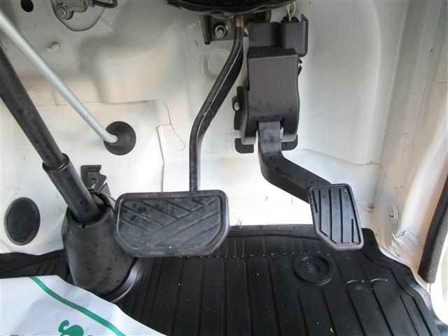 NISSAN NT100 CLIPPER 2019