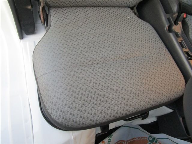 NISSAN NT100 CLIPPER 2019