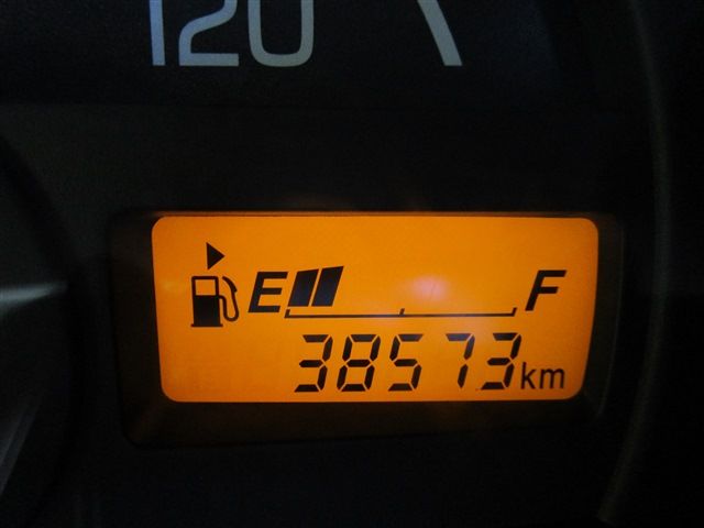 NISSAN NT100 CLIPPER 2019