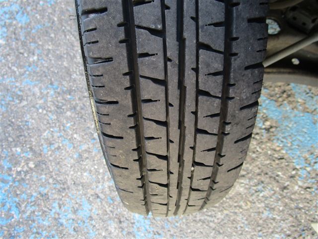 NISSAN NT100 CLIPPER 2019