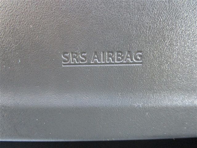 NISSAN NT100 CLIPPER 2019