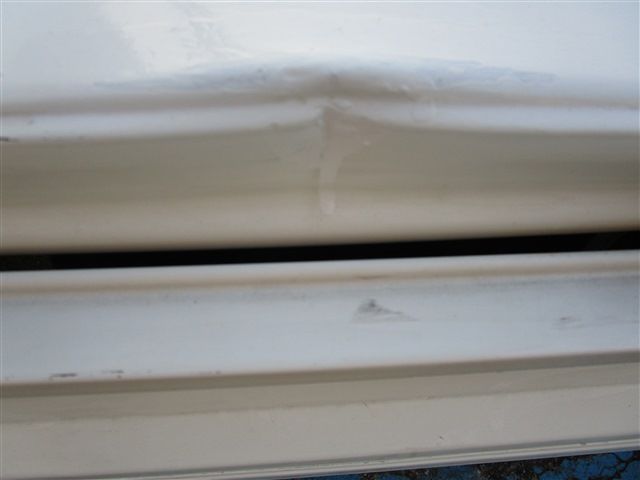 NISSAN NT100 CLIPPER 2019