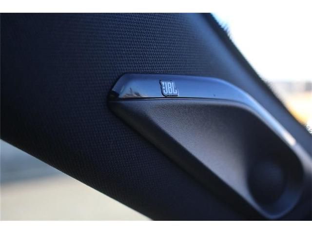 TOYOTA HARRIER HYBRID 2020