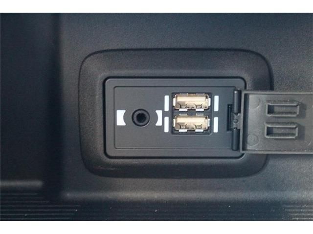 TOYOTA HARRIER HYBRID 2020