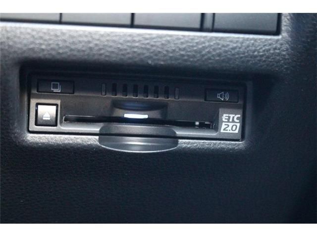 TOYOTA HARRIER HYBRID 2020