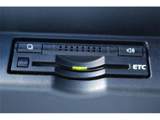 TOYOTA HARRIER 2WD 2014