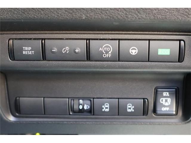 NISSAN SERENA  WG 4WD 2023