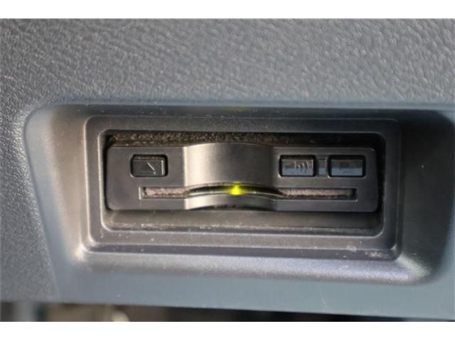 NISSAN SERENA  WG 4WD 2023