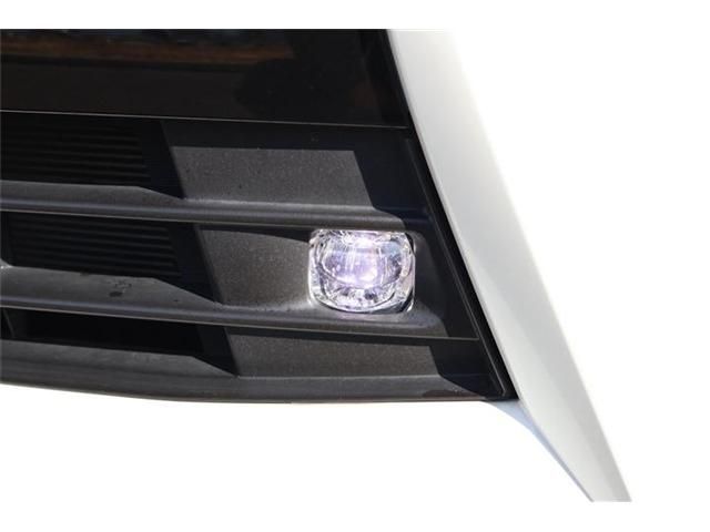 NISSAN SERENA  WG 4WD 2023