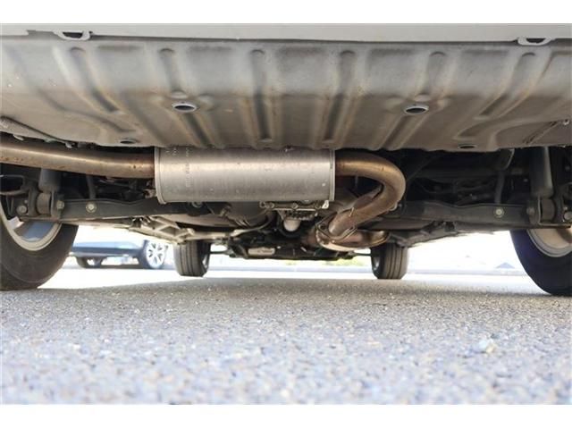 NISSAN SERENA  WG 4WD 2023