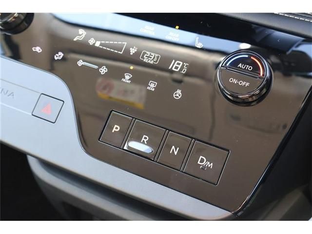 NISSAN SERENA  WG 4WD 2023