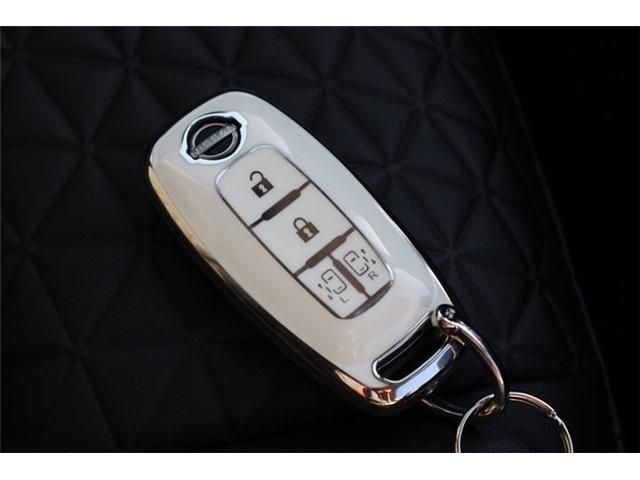 NISSAN SERENA  WG 4WD 2023