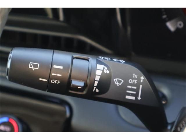 NISSAN SERENA  WG 4WD 2023