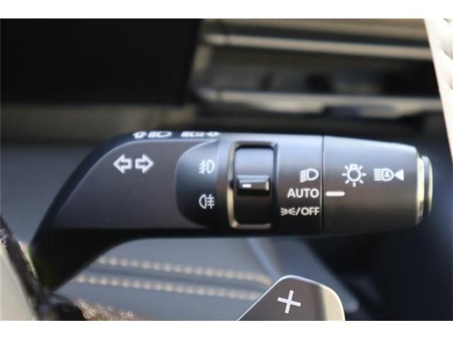 NISSAN SERENA  WG 4WD 2023