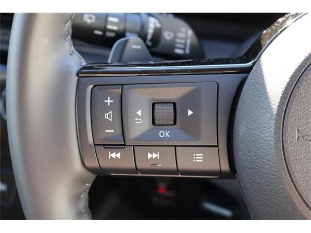 NISSAN SERENA  WG 4WD 2023