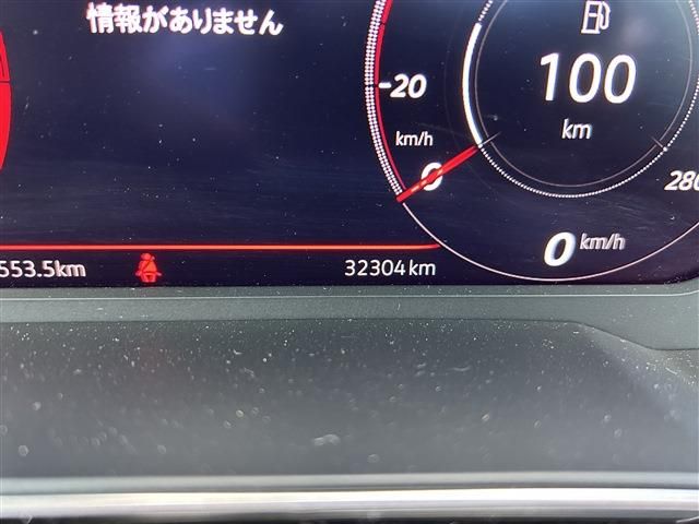 VOLKSWAGEN VOLKSWAGEN POLO GTI 2018