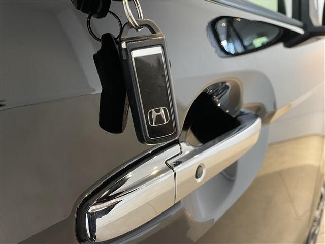 HONDA N BOX CUSTOM 2020