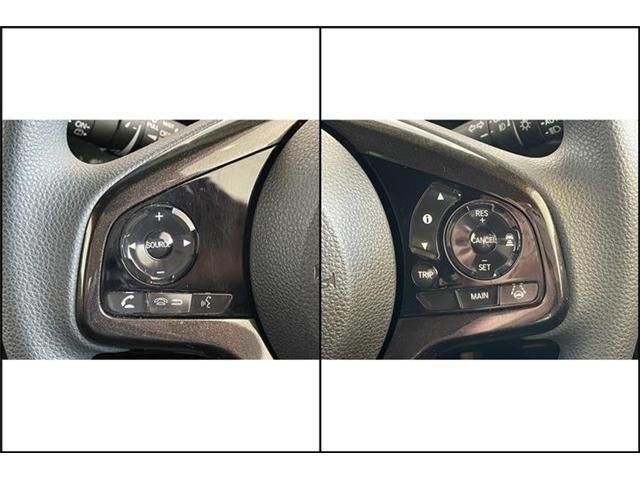 HONDA N BOX CUSTOM 2020