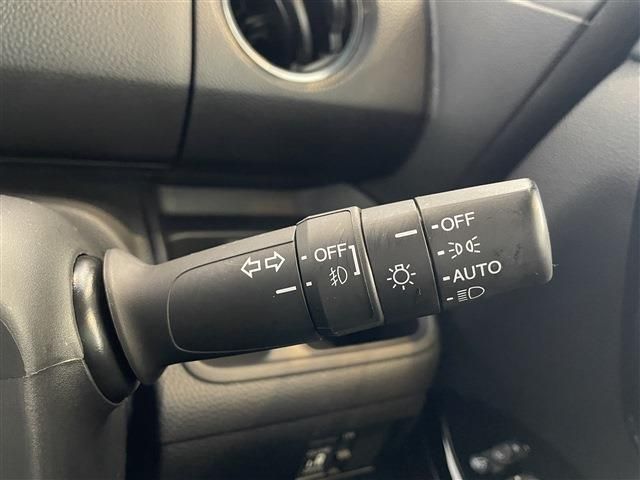 HONDA N BOX CUSTOM 2020