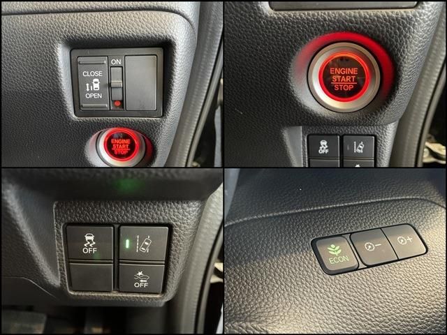 HONDA N BOX CUSTOM 2020