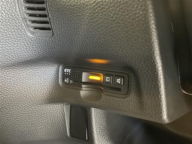 HONDA N BOX CUSTOM 2020