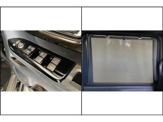 HONDA N BOX CUSTOM 2020