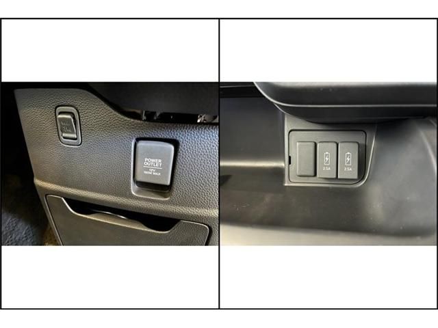 HONDA N BOX CUSTOM 2020