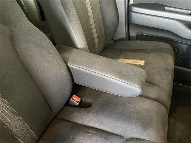 HONDA N BOX CUSTOM 2020