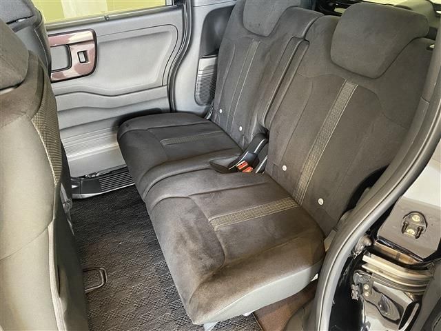 HONDA N BOX CUSTOM 2020