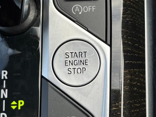 BMW BMW 3series TOURING 2022