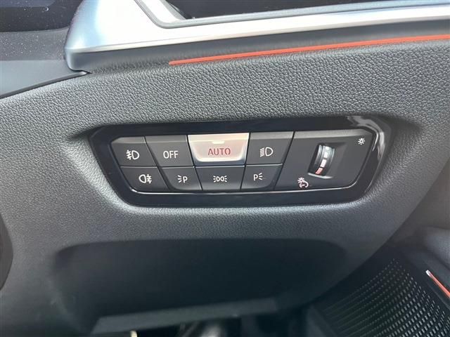 BMW BMW 3series TOURING 2022