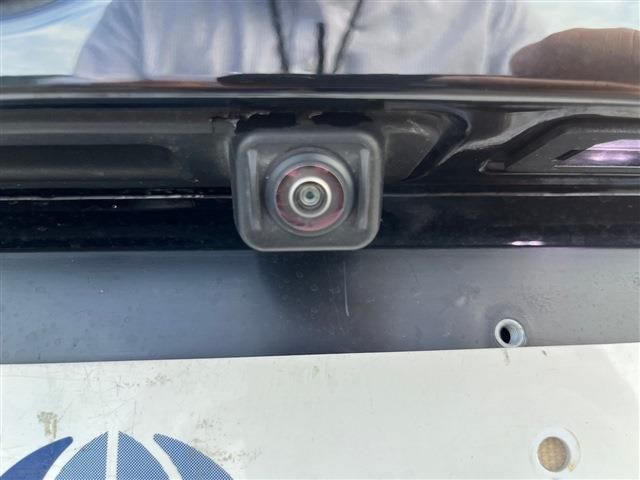 BMW BMW 3series TOURING 2022