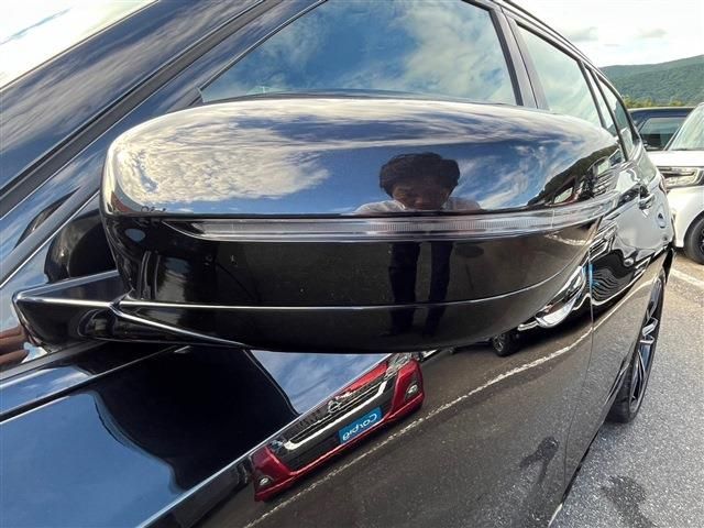 BMW BMW 3series TOURING 2022