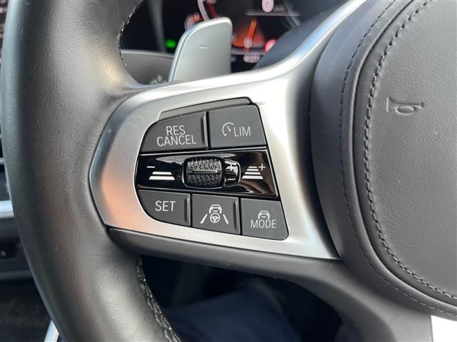 BMW BMW 3series TOURING 2022