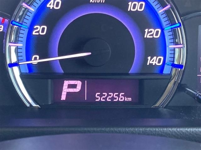 MAZDA FLAIR WAGON CUSTOM STYLE 2017