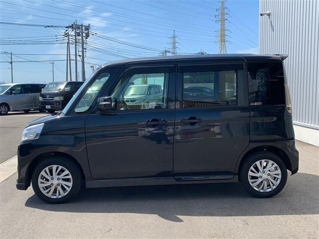 MAZDA FLAIR WAGON CUSTOM STYLE 2017