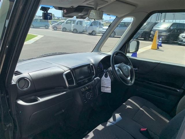 MAZDA FLAIR WAGON CUSTOM STYLE 2017