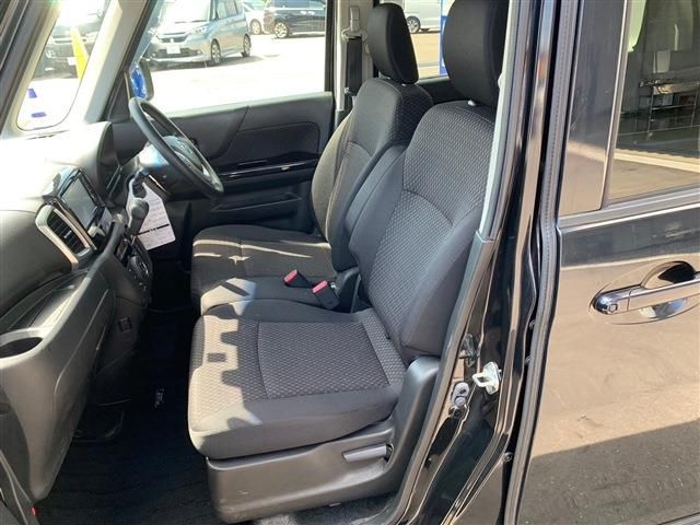 MAZDA FLAIR WAGON CUSTOM STYLE 2017