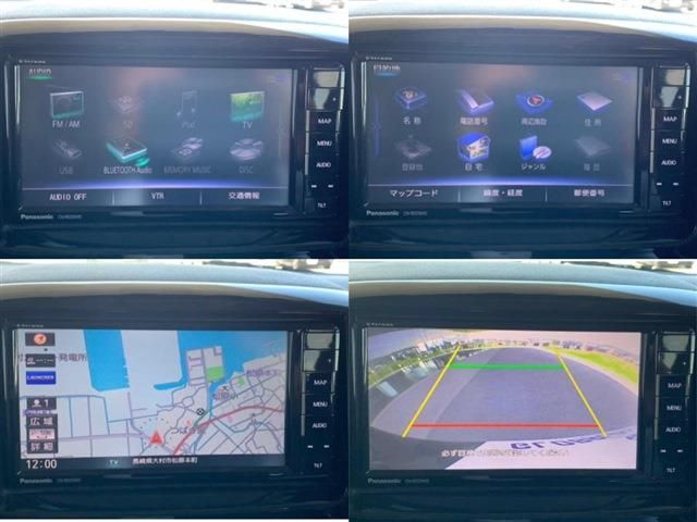 MAZDA FLAIR WAGON CUSTOM STYLE 2017