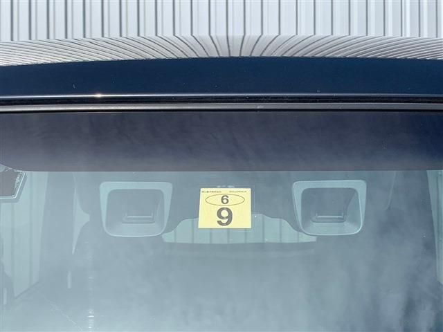 MAZDA FLAIR WAGON CUSTOM STYLE 2017