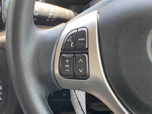 MAZDA FLAIR WAGON CUSTOM STYLE 2017