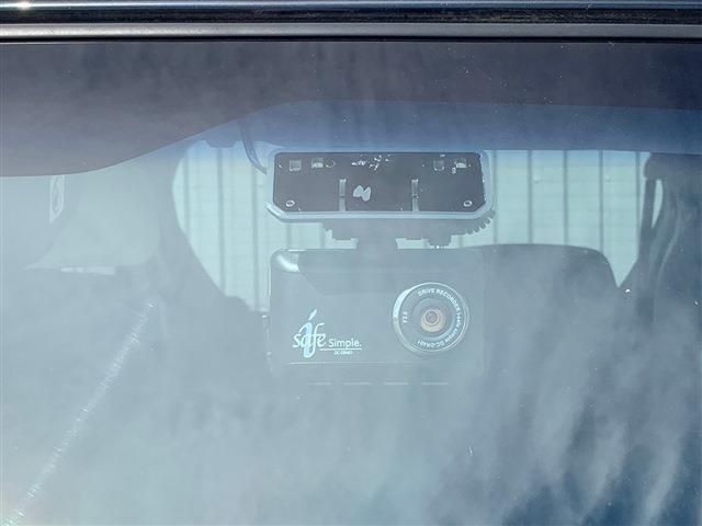 MAZDA FLAIR WAGON CUSTOM STYLE 2017