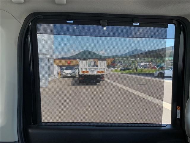 MAZDA FLAIR WAGON CUSTOM STYLE 2017