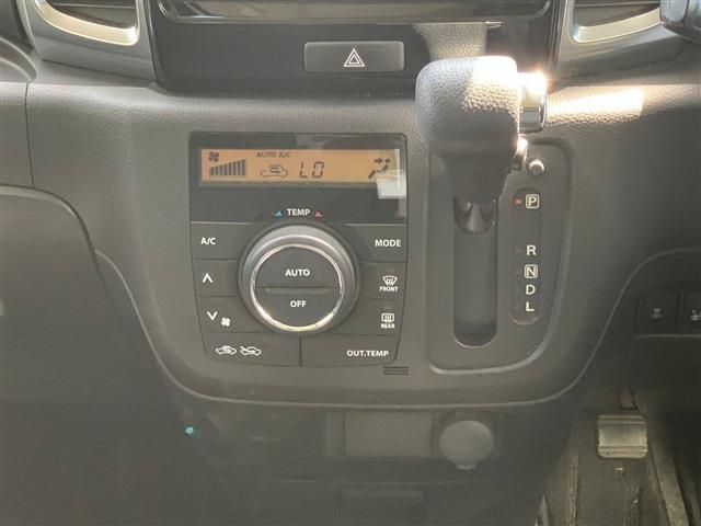 MAZDA FLAIR WAGON CUSTOM STYLE 2017