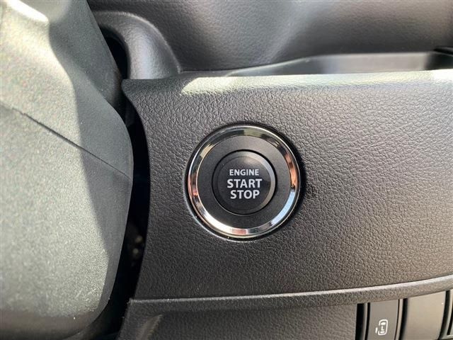 MAZDA FLAIR WAGON CUSTOM STYLE 2017