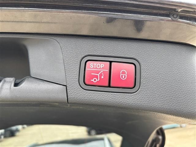 MERCEDES BENZ MERCEDES BENZ C class wagon 2021