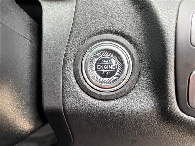 MERCEDES BENZ MERCEDES BENZ C class wagon 2021